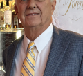 Peter Minck