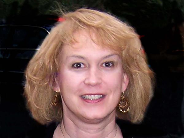 Leslie Farber - Class of 1974 - Tenafly High School