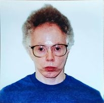 Frank Sweeney - Class of 1962 - Tenafly High School