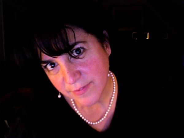 Joan Ranieri - Class of 1975 - Tenafly High School