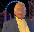 Dennis Murphy