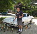 Anthony Pezzuto '64