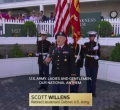 Scott Willens