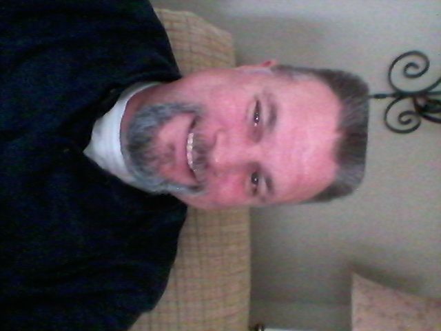 Joseph Beall - Class of 1988 - Burlington City High School