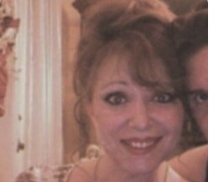 Maggie Ferrillo - Class of 1974 - Cinnaminson High School