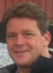 Glenn Weigle - Class of 1977 - Cinnaminson High School