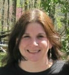 Wendy Williams-kollasch - Class of 1982 - Cinnaminson High School