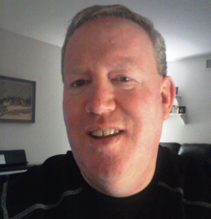 Robert Waite - Class of 1980 - Cinnaminson High School