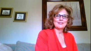 Dona Carty - Class of 1972 - Cinnaminson High School
