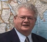 Ken Proctor - Class of 1970 - Cinnaminson High School