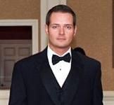 Kevin Pons - Class of 2002 - Cinnaminson High School