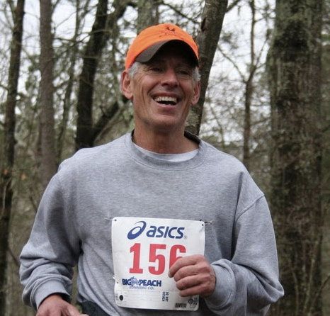 Alan Kozarsky - Class of 1970 - Cinnaminson High School