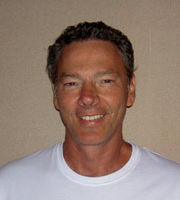 Brian Scalise - Class of 1974 - Cinnaminson High School
