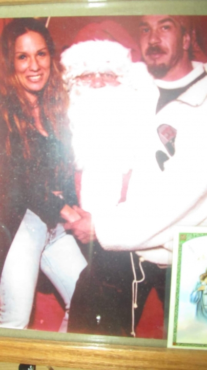 Victoria Victoria Ewing - Class of 1980 - Cinnaminson High School