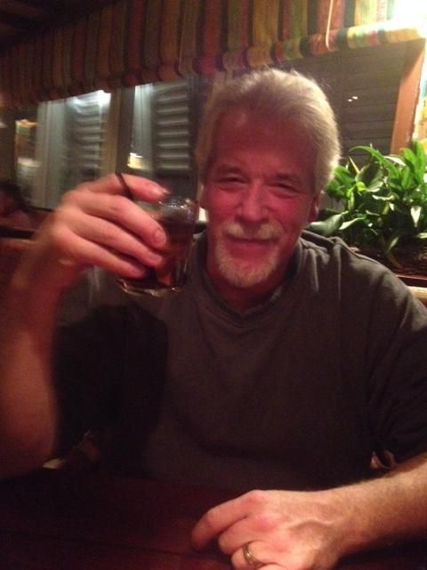 Robert Smith - Class of 1980 - Cinnaminson High School