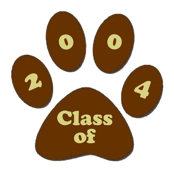 Class of 2004 10-year Reunion
