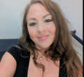 Eileen Jordan