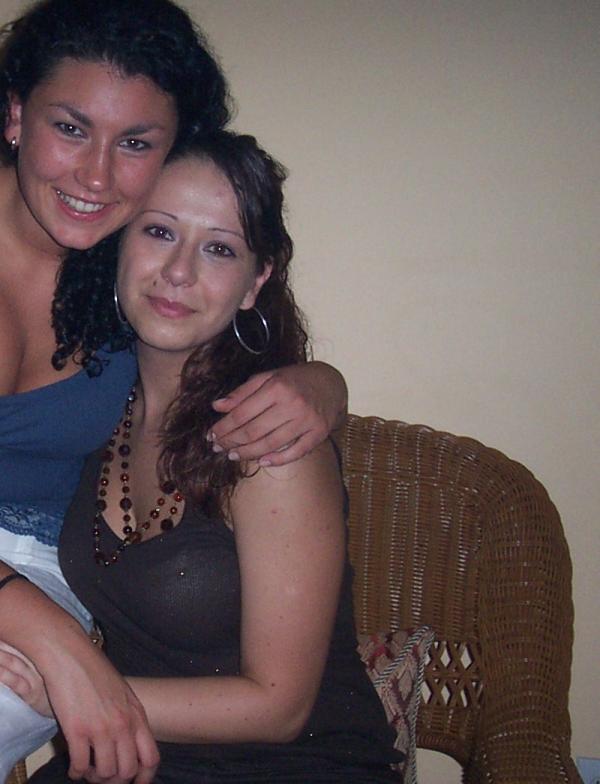 Mirjana Bijader - Class of 1999 - Maple Shade High School