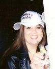 Gina Capate - Class of 1989 - Maple Shade High School