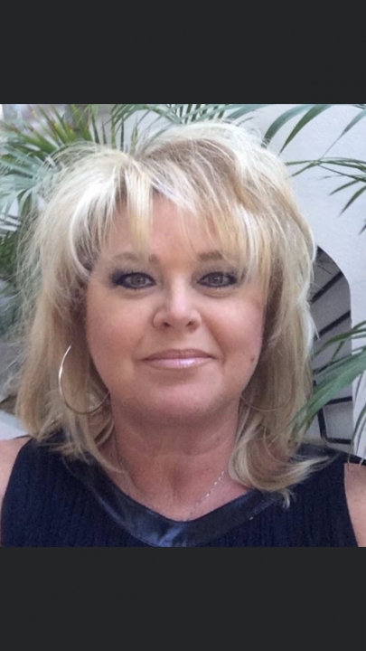 Karen Horn - Class of 1981 - Maple Shade High School