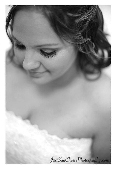 Amanda Melina - Class of 2005 - Maple Shade High School