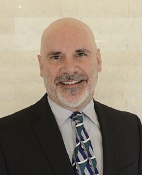 Brian Constantine - Class of 1978 - Maple Shade High School