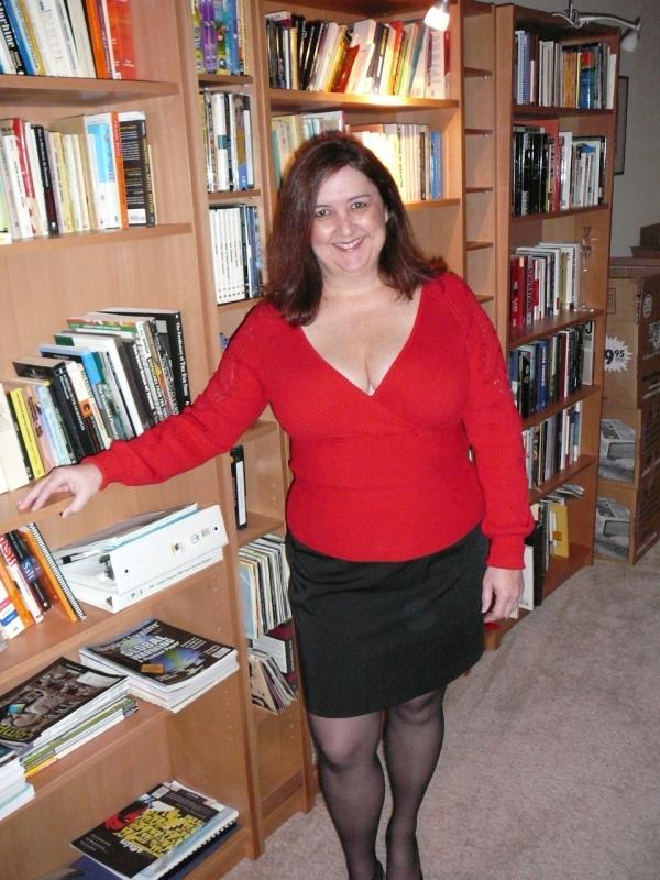 Mary Wilson - Class of 1978 - Hoover High School