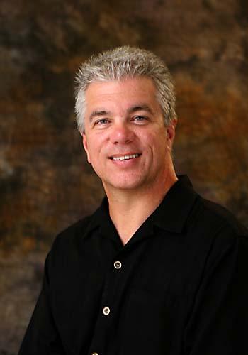 Martin (marty) Acree - Class of 1975 - Hoover High School