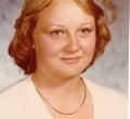 Kiesha Polsgrove, class of 1982