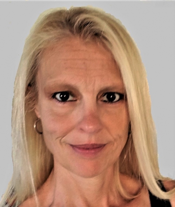 Lori Uber - Class of 1983 - Collingswood High School