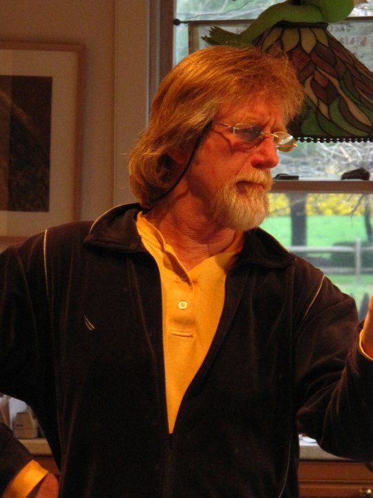 Steven Kaplan - Class of 1965 - Collingswood High School