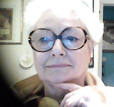 Annette Doto - Class of 1960 - Collingswood High School