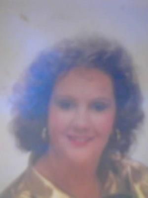 Phyllis Jackson - Class of 1973 - Collingswood High School