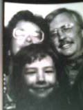 Bruce Mckeen - Class of 1969 - Collingswood High School