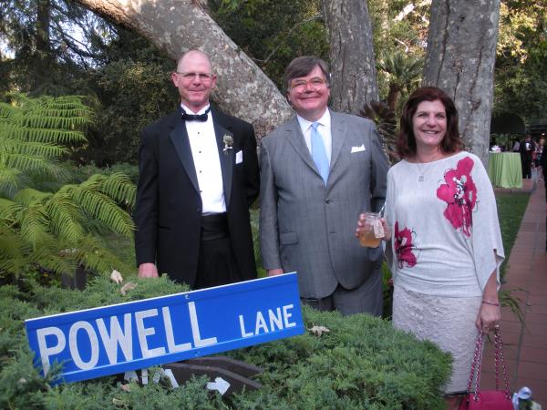 Mary Powell - Class of 1972 - Collingswood High School