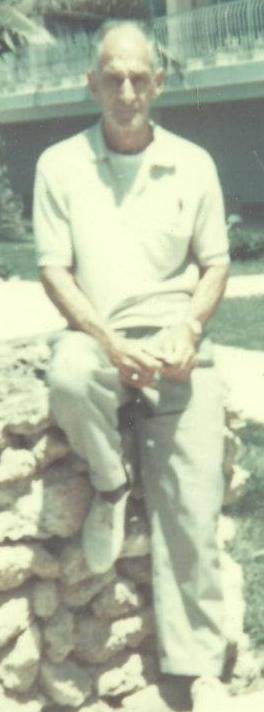 Kathy Creary - Class of 1965 - Collingswood High School