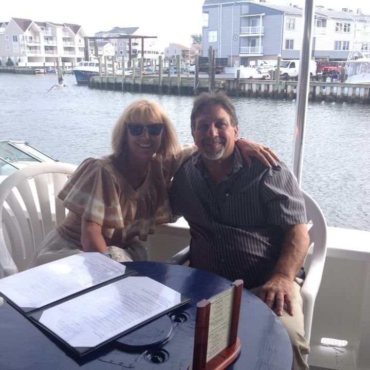 Jan Leonetti - Faculty - Collingswood High School