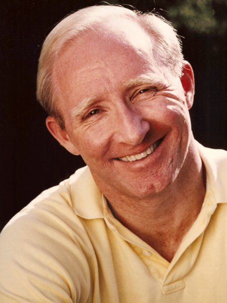 John Reed - Class of 1964 - Collingswood High School