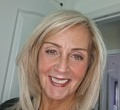 Kathleen Devine