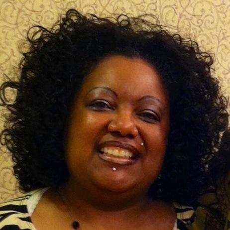 Shadon Estrada-carl - Class of 1992 - Overbrook High School