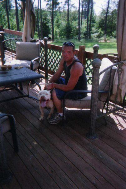 William Harrison - Class of 1996 - Overbrook High School
