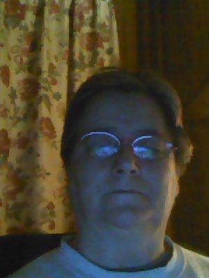 Kathy Laphan - Class of 1970 - Overbrook High School