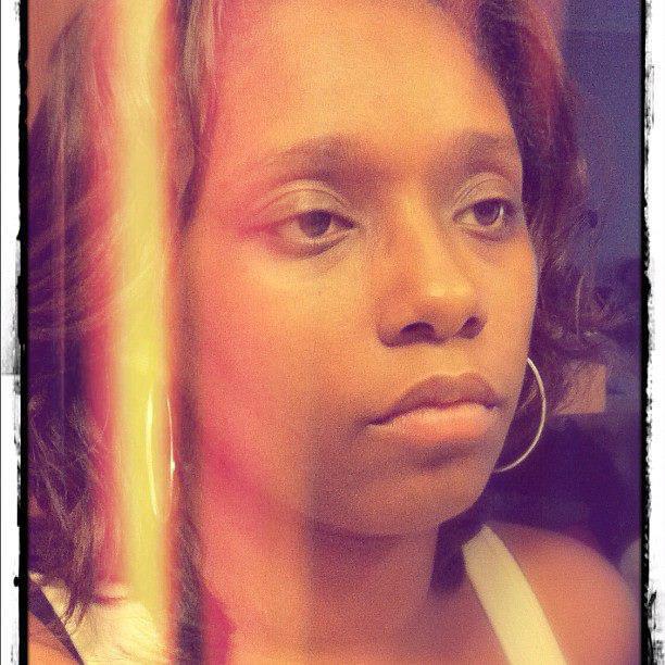 Tiffany Smith-mcclinton - Class of 1973 - Overbrook High School