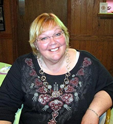 Margaret Nicholas - Class of 1972 - Overbrook High School