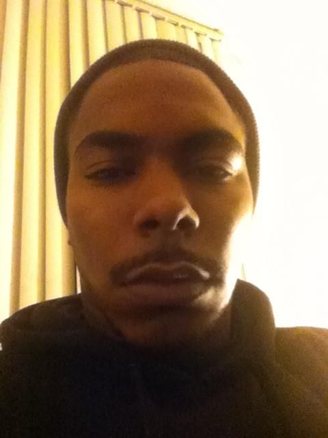 Bertrand Riley - Class of 2006 - Overbrook High School
