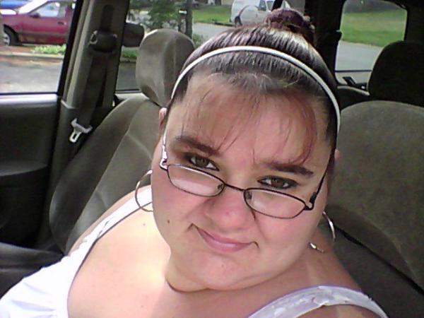 Toni Saunders - Class of 2000 - Overbrook High School