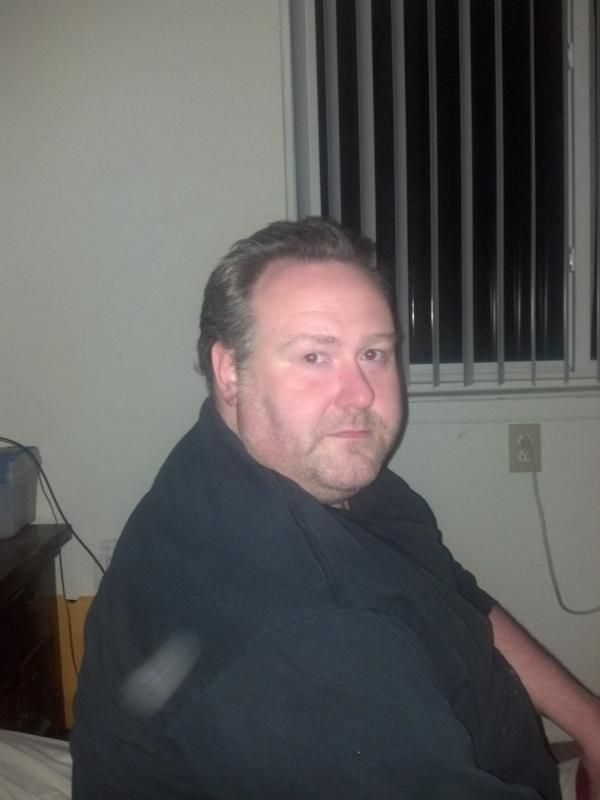 Thomas Gardner - Class of 1992 - Overbrook High School