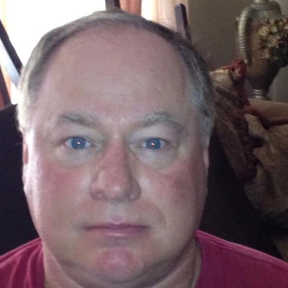 Tim Kemble - Class of 1976 - Overbrook High School