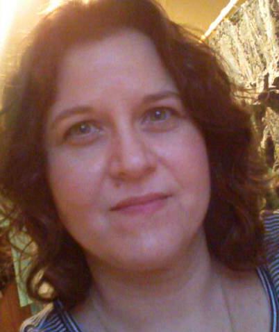 Connie Grams - Class of 1986 - Overbrook High School