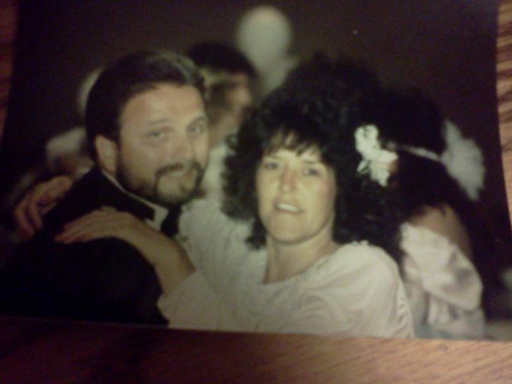 Jane Zeoli - Class of 1963 - Overbrook High School
